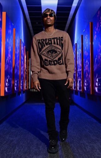 THECOLDCOUNTRY's tweet image. #Moodiez #SimpleVibes