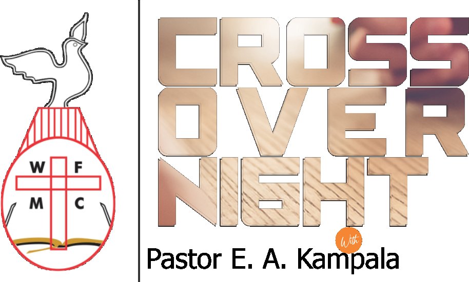 WfmcGwada's tweet photo. #WFMCGwada 
#withPastorEAKampala 
#corssovernight 
#2022 https://t.co/IXzWIwSkV5