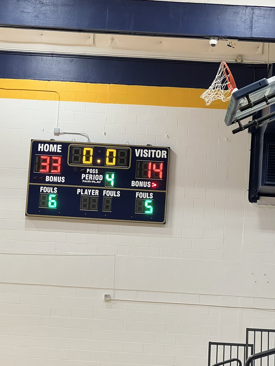 MrsCarucciBHS's tweet photo. Great game BHS Girls Basketball team!!  #Bucs #BHS Go Bucs! 💙@BHS_NJ @belleville_bucs https://t.co/QBWJtk1Olx