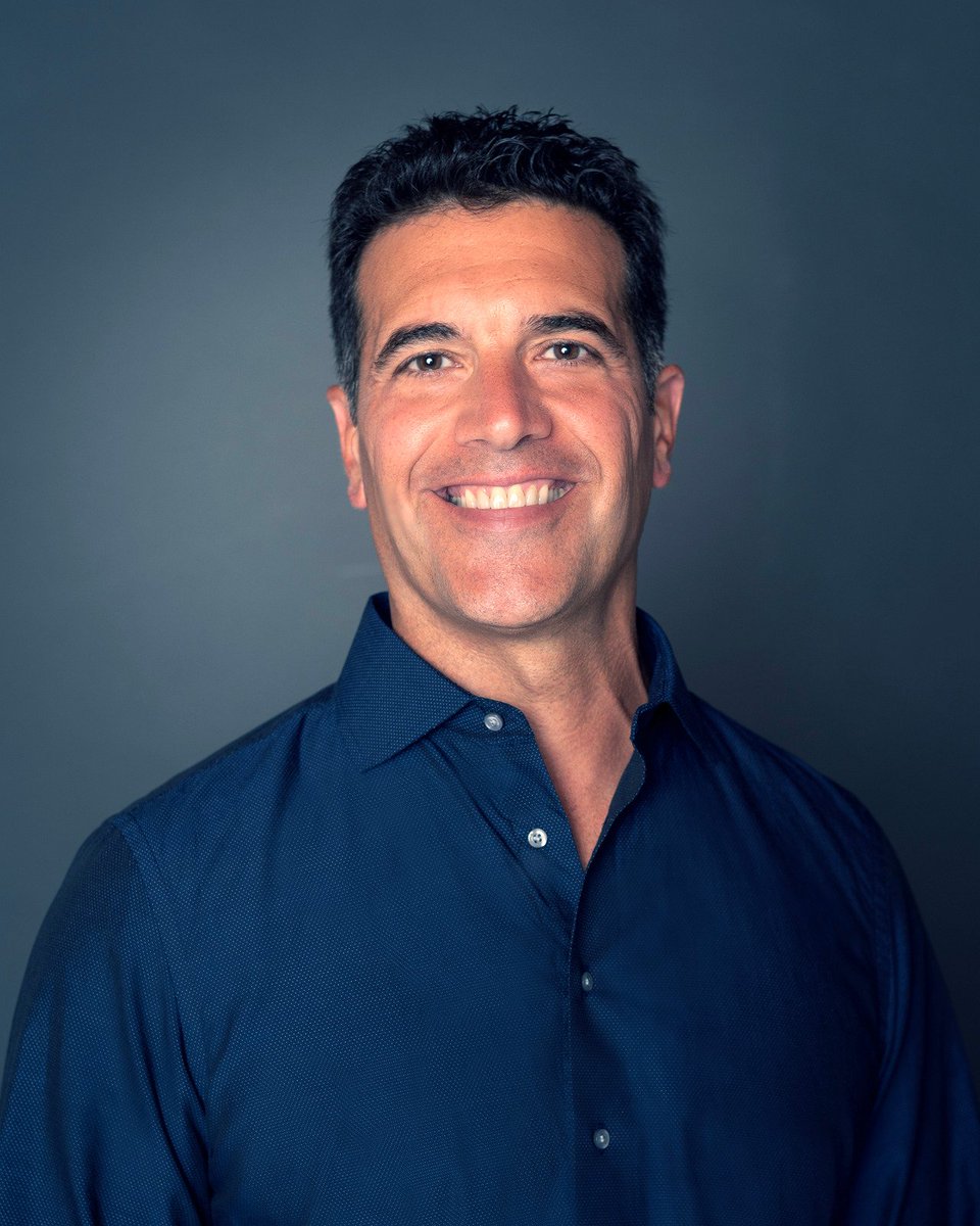 Koehler Books tweet media