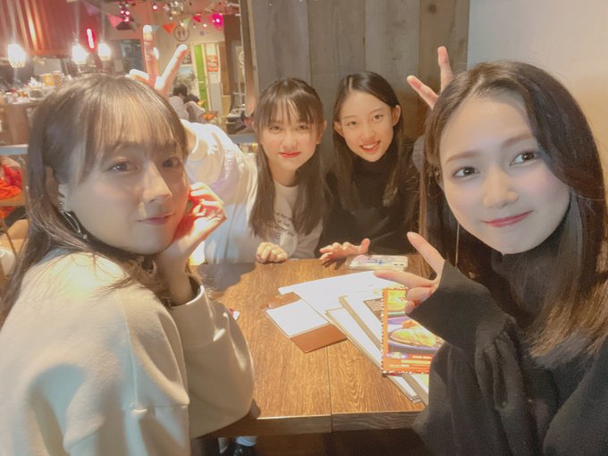 Twitterのコスプレ画像12