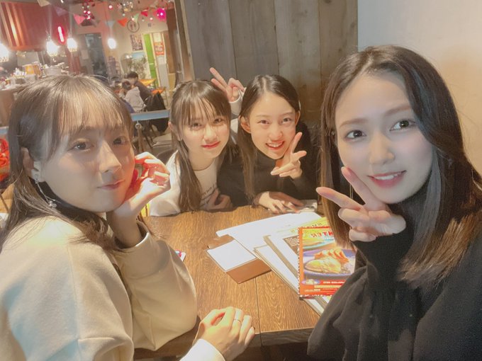 Twitterのコスプレ画像11