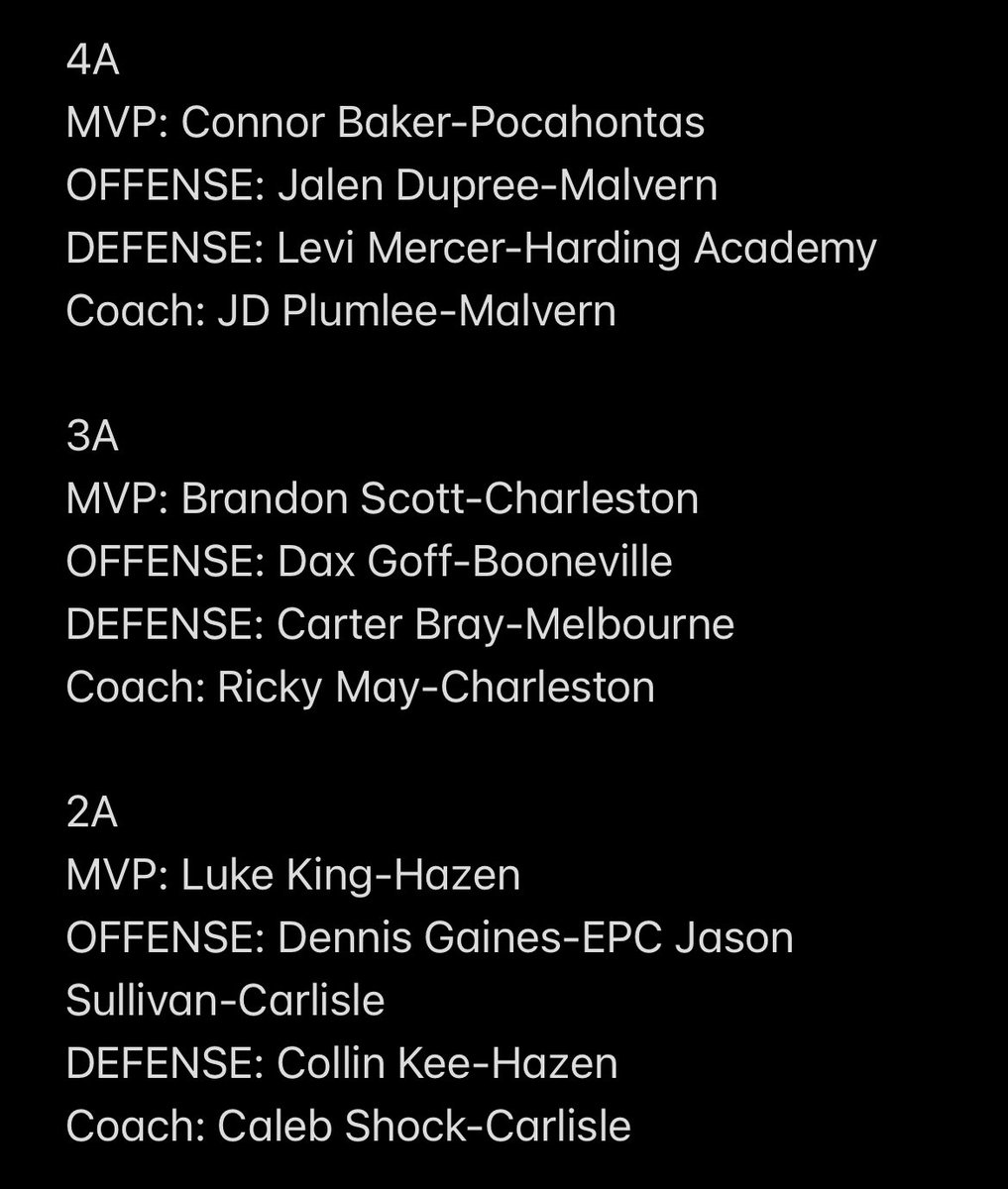 Kevin Bohannon tweet media