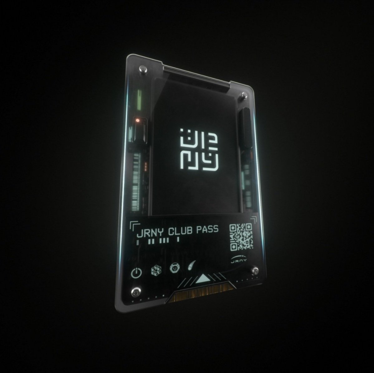 Cryptoniek.eth tweet media