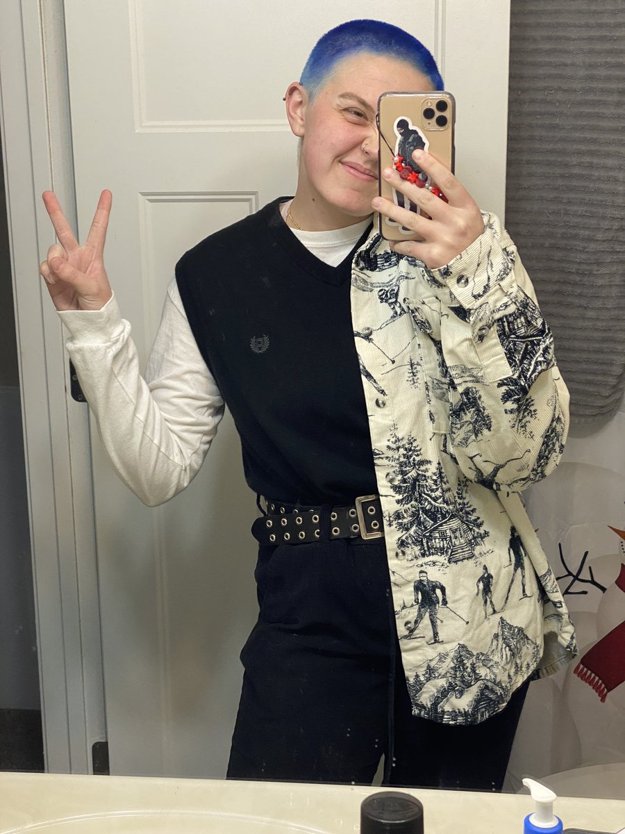madeline |-/ tweet media