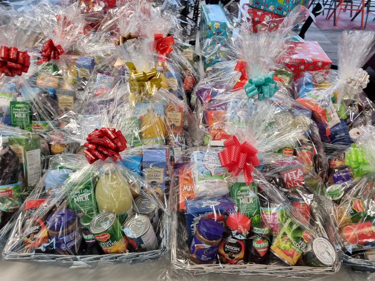 Nickii Waite tweet media