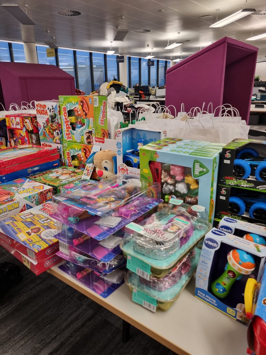 Nickii Waite tweet media