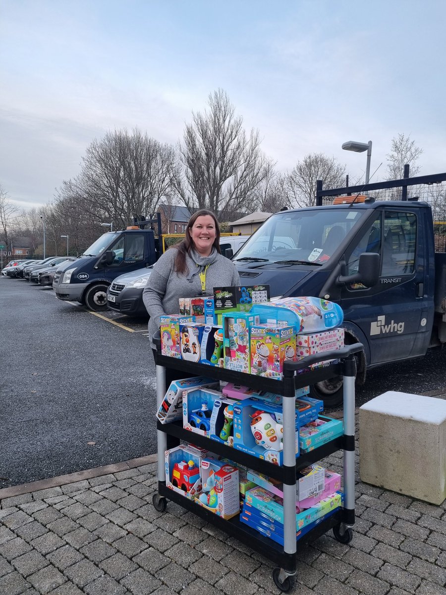 Nickii Waite tweet media