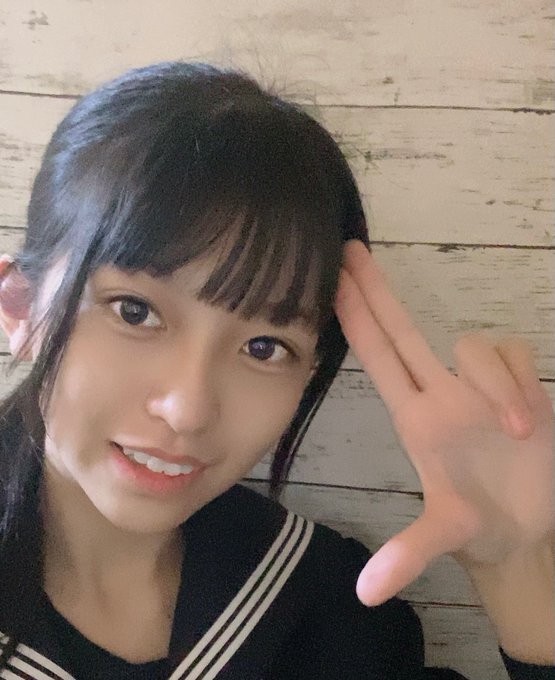 Twitterのコスプレ画像17