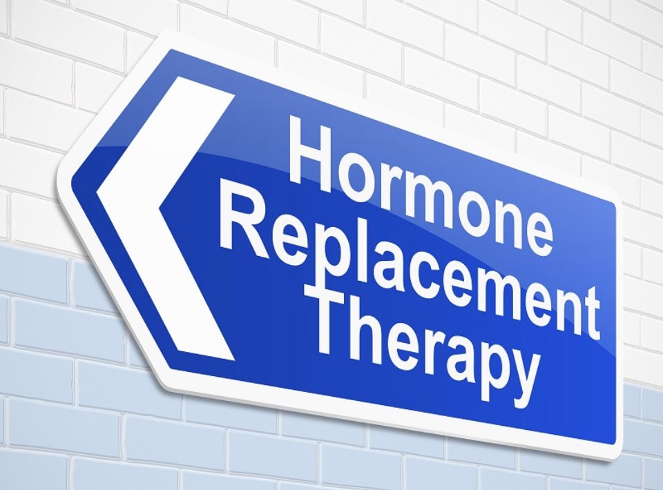 Prof Rotimi A K Jaiyesimi tweet media