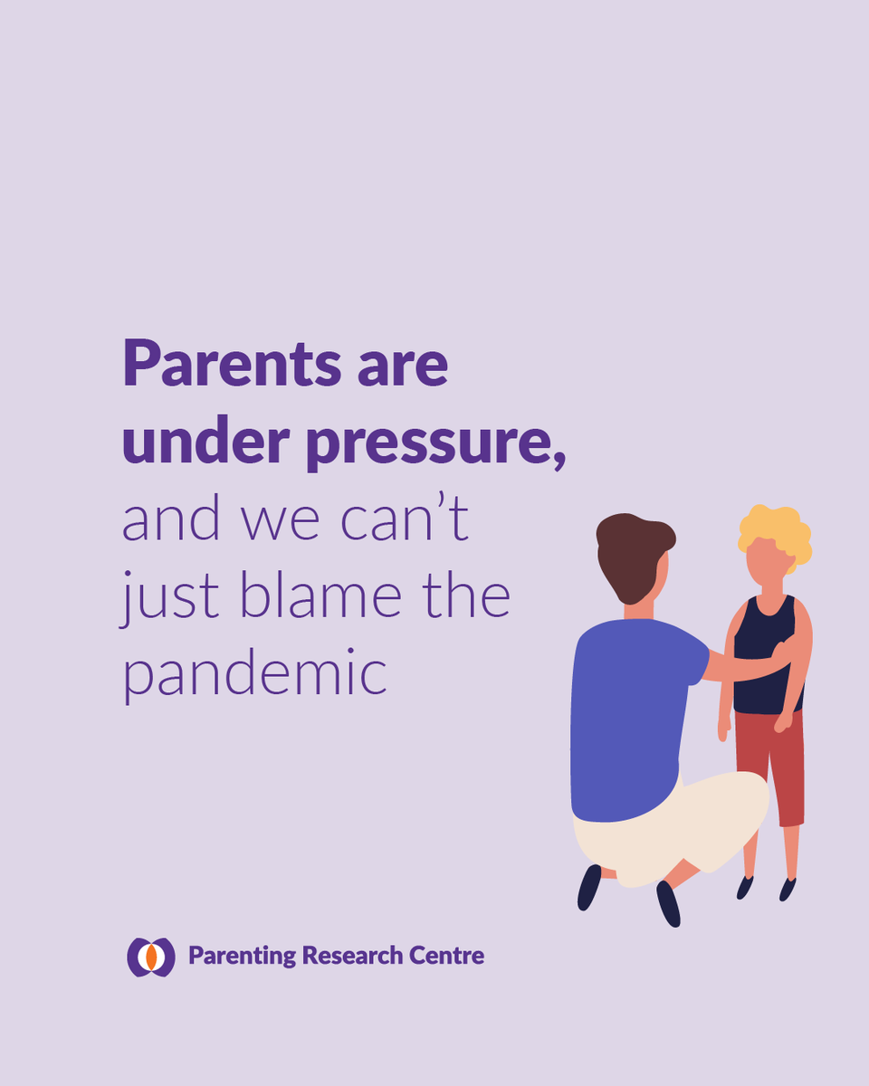 Parenting Research Centre tweet media