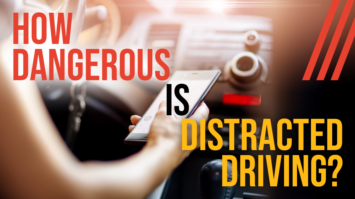Th_ADDVISOR's tweet photo. Distracted driving is closely related to 80% of vehicle crashes according to the NHTSA. There are even distractions outside the car like sun glare. Here are some simple steps to decrease your risk: https://t.co/pNXDxtO19H https://t.co/NmEqmtxxMI