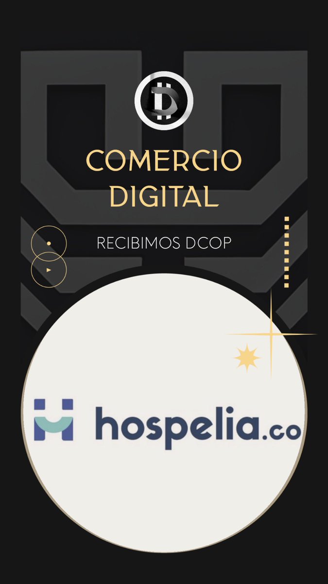 Digital tweet media