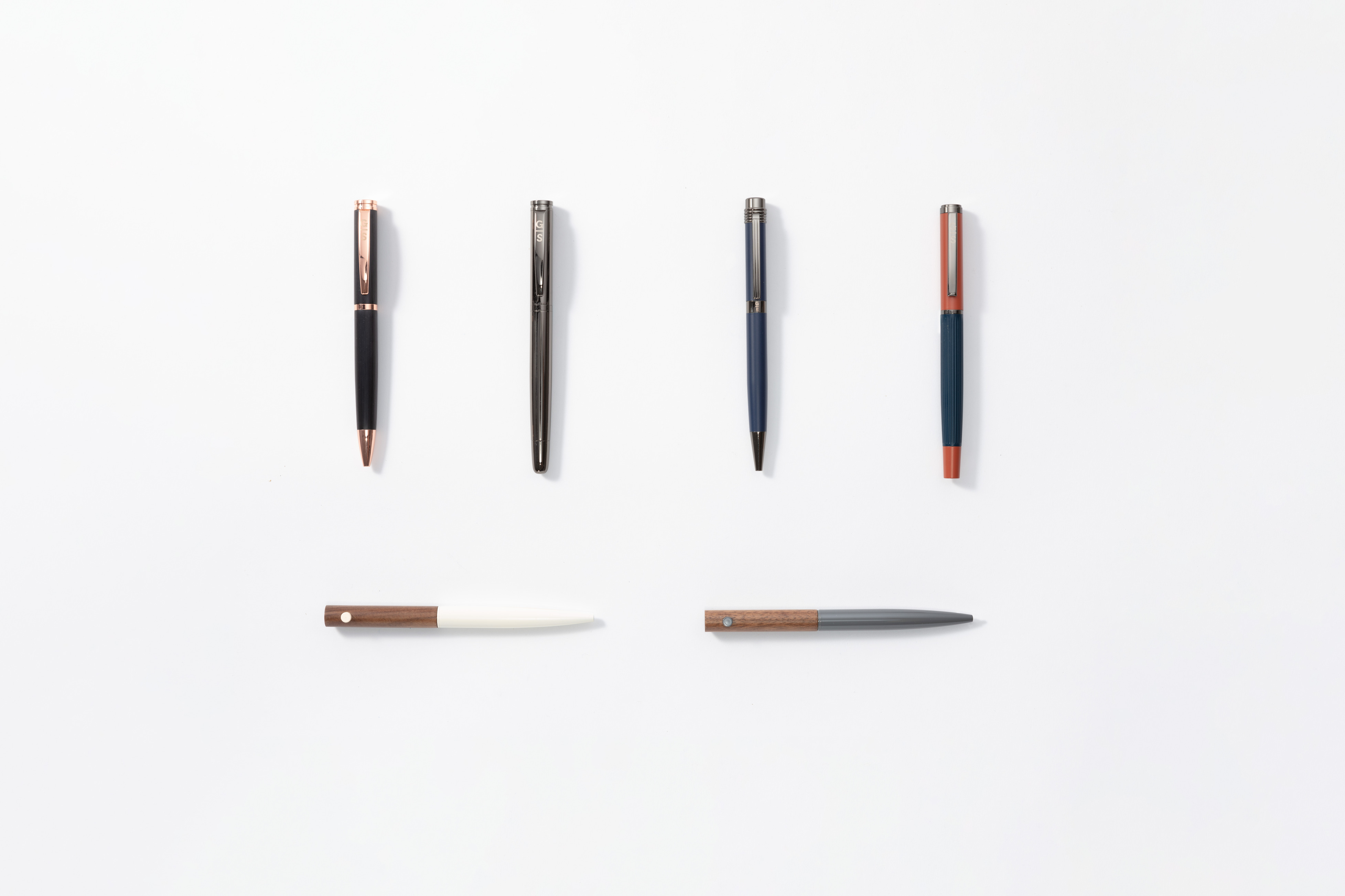 Staples Canada (StaplesCanada) / Twitter