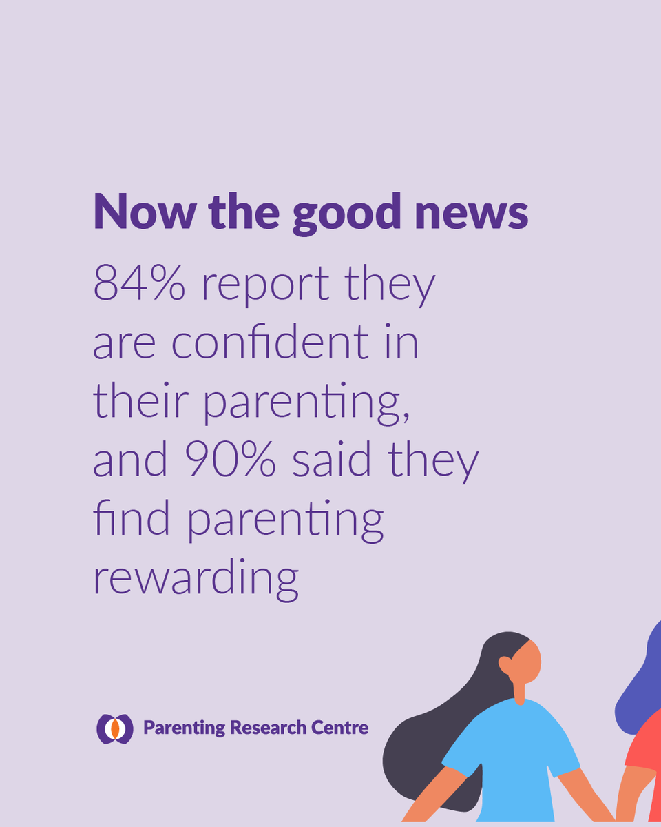 Parenting Research Centre tweet media
