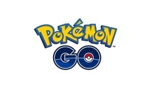 ポケモンgo バシャーモの入手方法 能力 技まとめ 攻略大百科