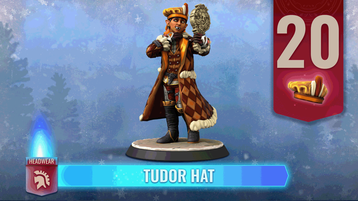 Hero Forge on Twitter: