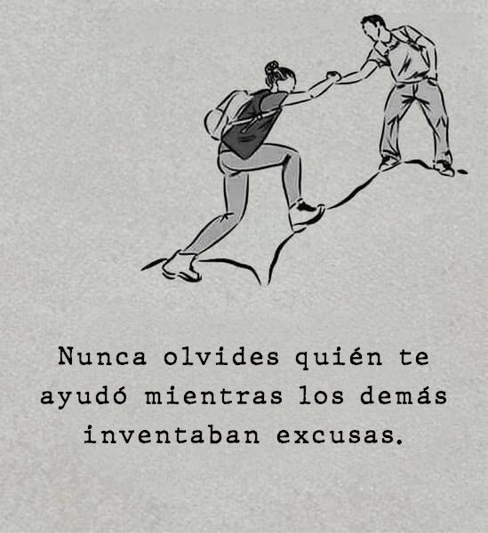 Dr_Blazquez's tweet photo. Nota del día vía @ChicxFrase https://t.co/S1ibCcPol2