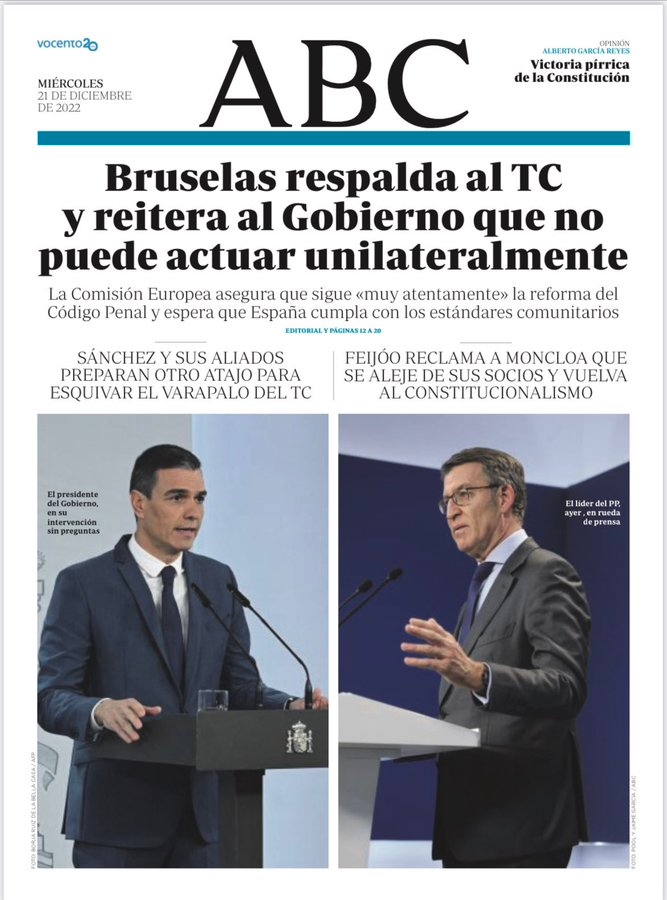 FelizArcadia's tweet photo. @marijbc48 Pues si que están escandalizados, si... pero no por lo que pensabas... 🤔 https://t.co/NRVc1tR7Lp