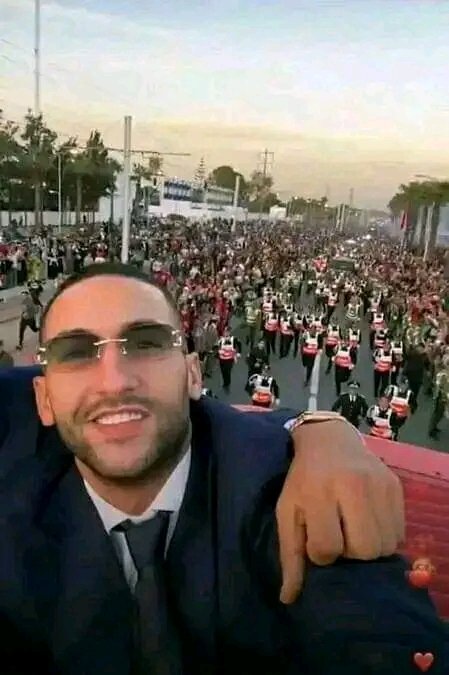 فاش كتوصل ل5 نجمات ف gta