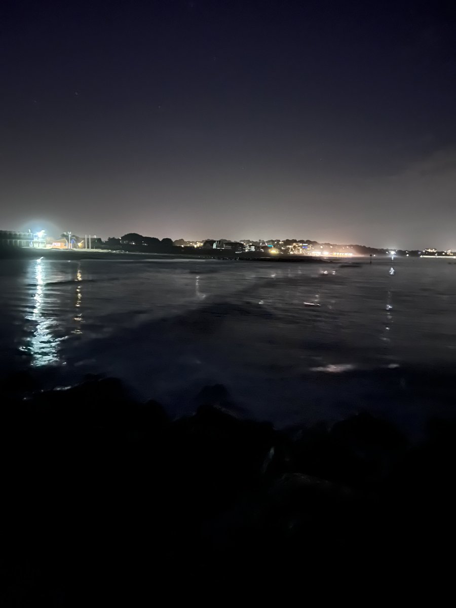 Scotsmania's tweet photo. The Sound of the Sea
#soundofsea
#peace
#sea
#photography https://t.co/KlaxdKXgJ8