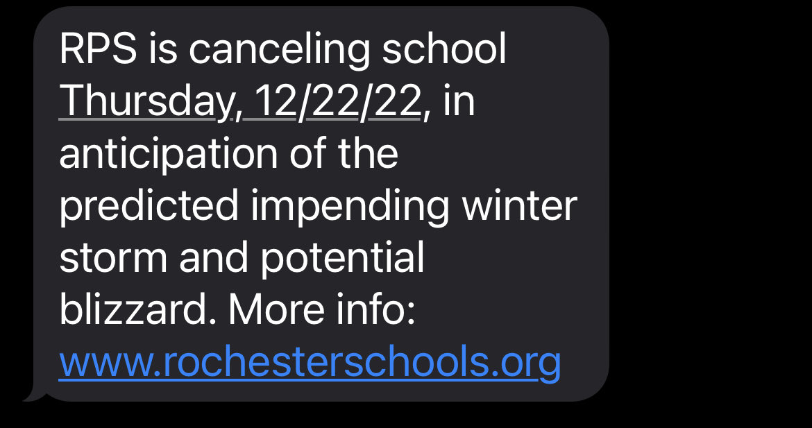 Rochester Magazine tweet media