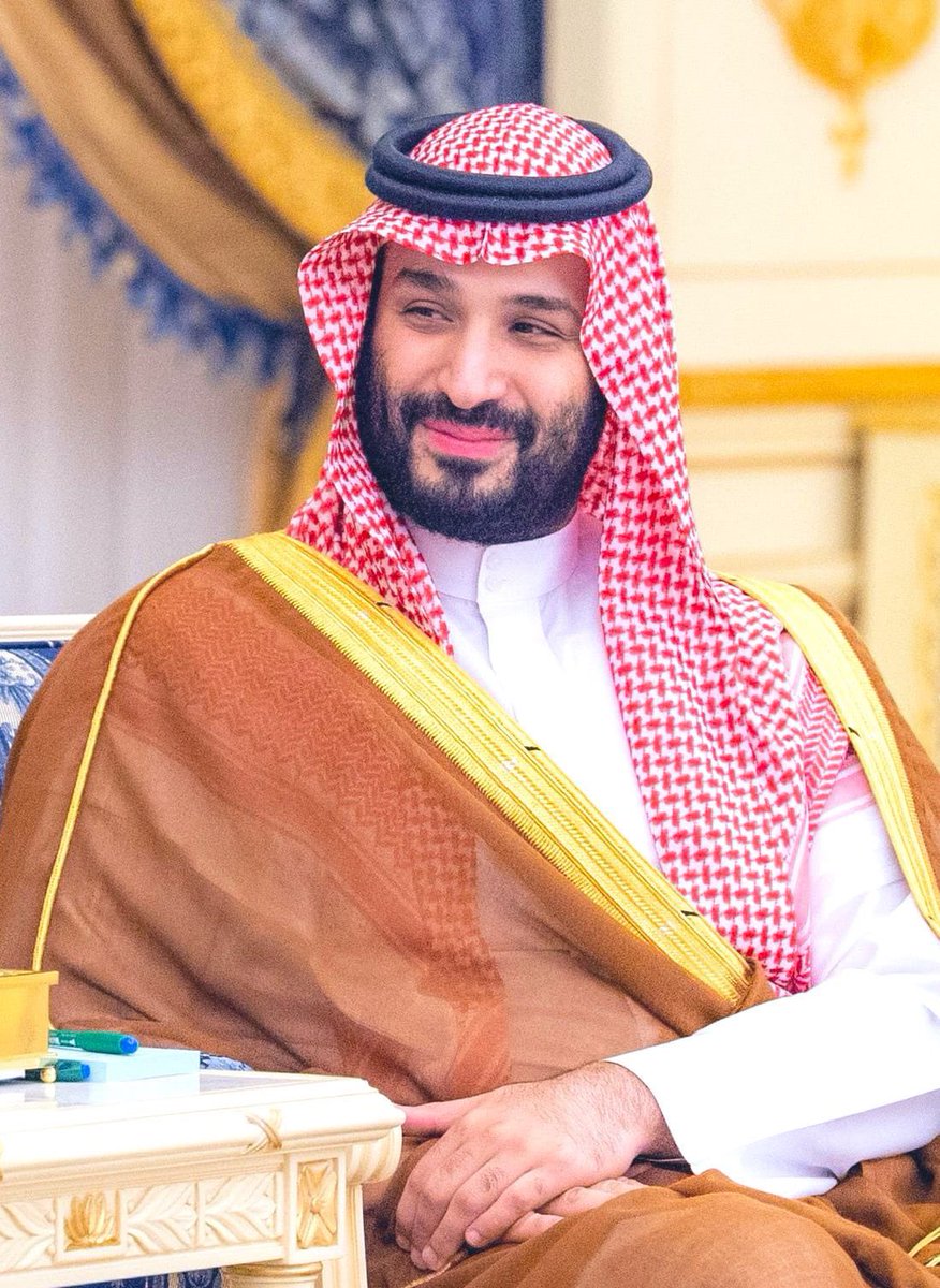 lp880cqk's tweet photo. @AzizbagBag من اهداف الرؤيه 2030 الاستفادة القصوى من مهارات أبناء الوطن وإتاحة فرص عمل للجميع : لتوفير حياة كريمة وسعيدة لا أبناء وبنات الوطن https://t.co/7yOUZi71Hj