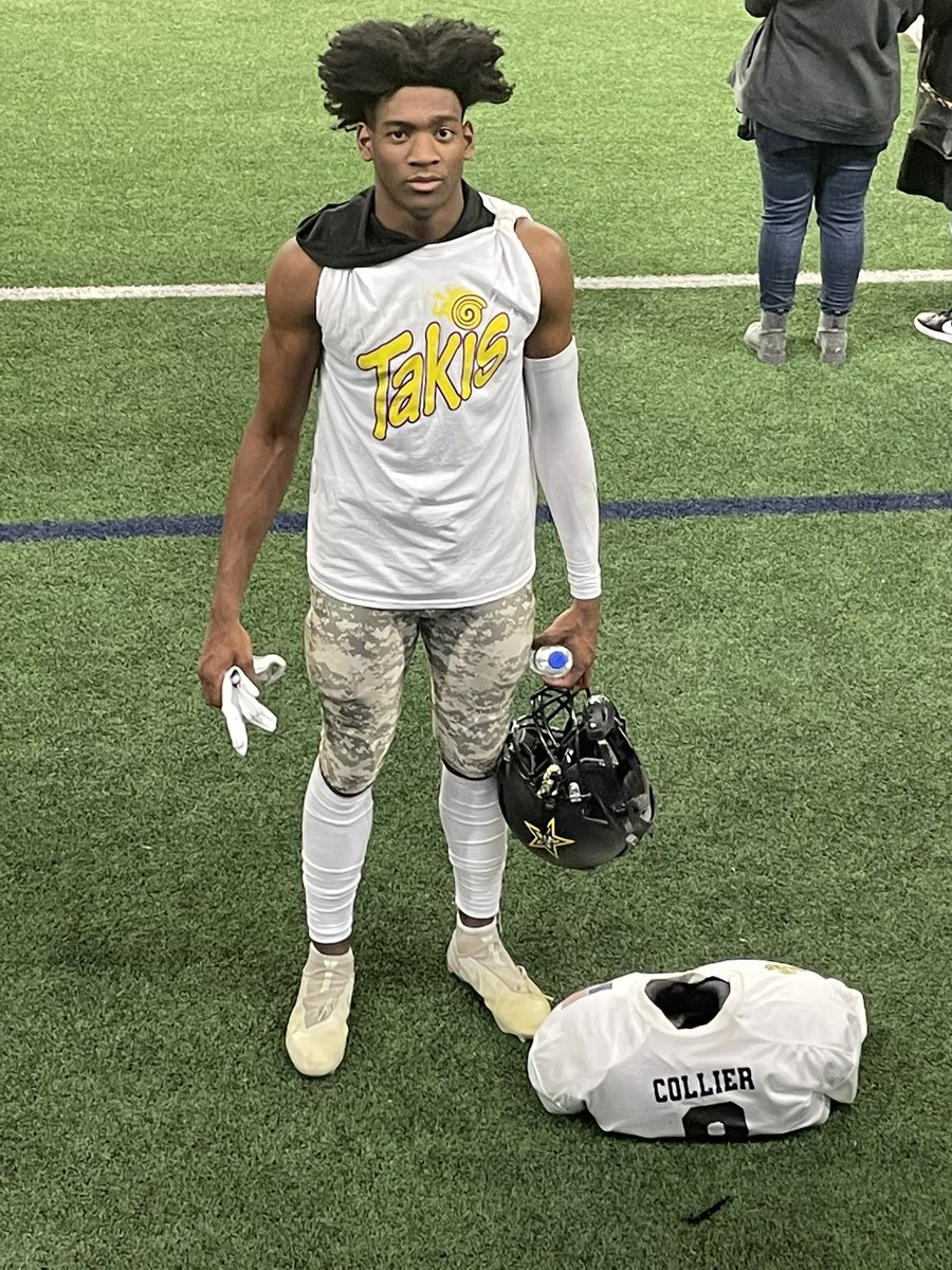 Legion TD Club tweet media