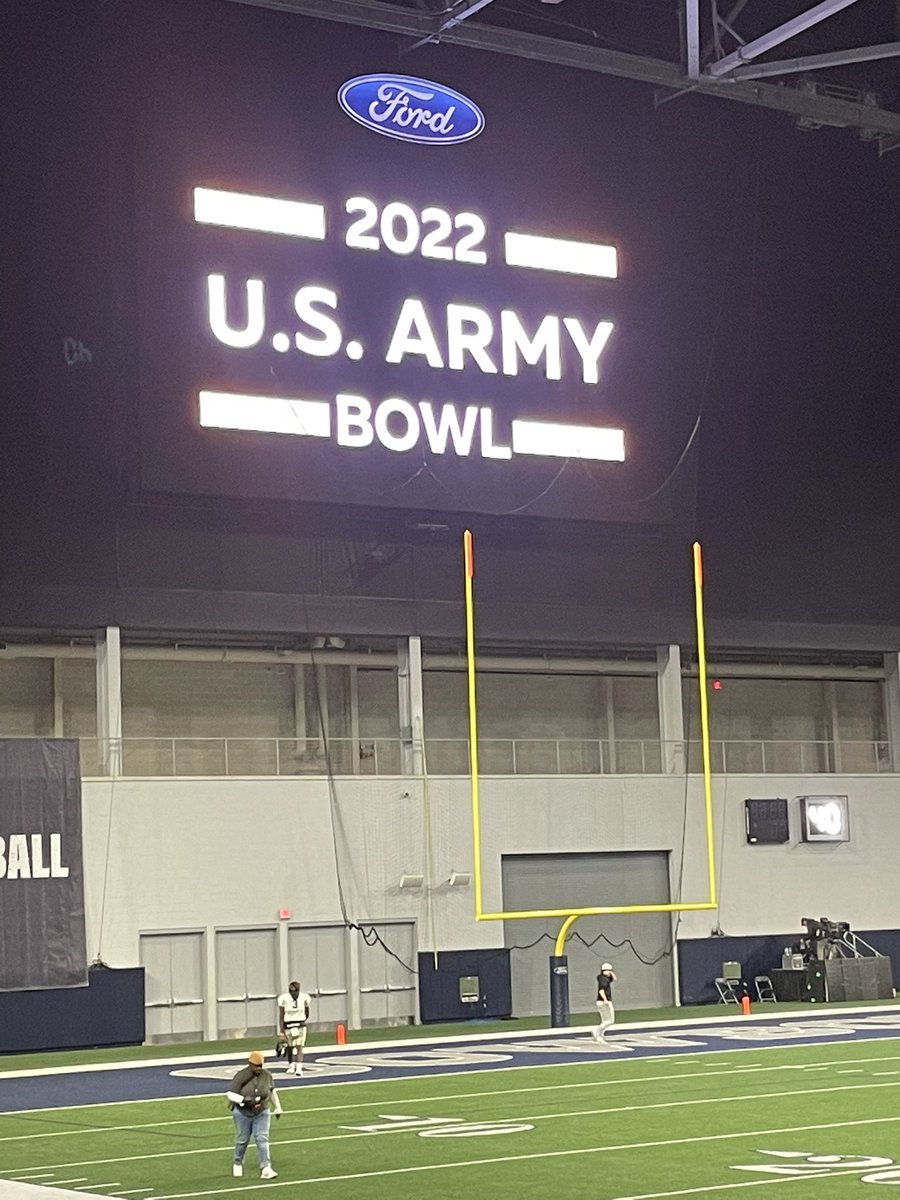 Legion TD Club tweet media