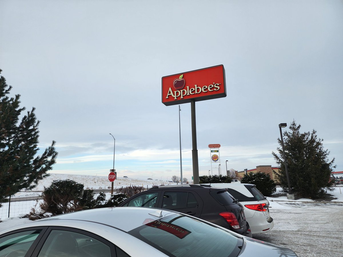 Frank Fleming tweet media