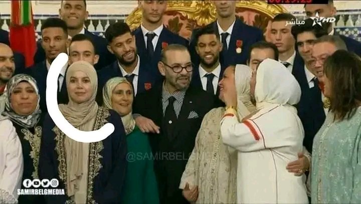 Bzaaf drespect ❤️