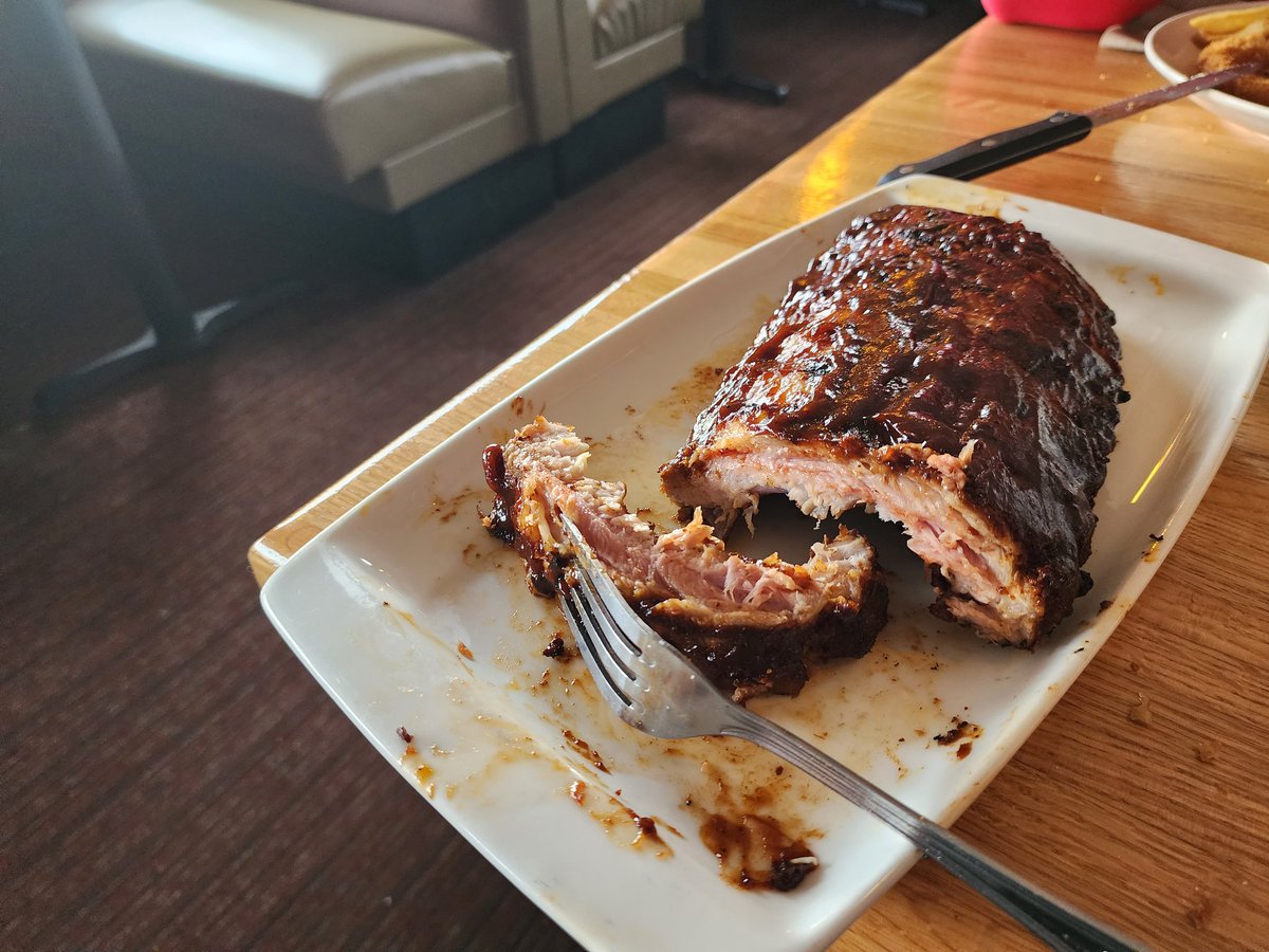 Frank Fleming tweet media