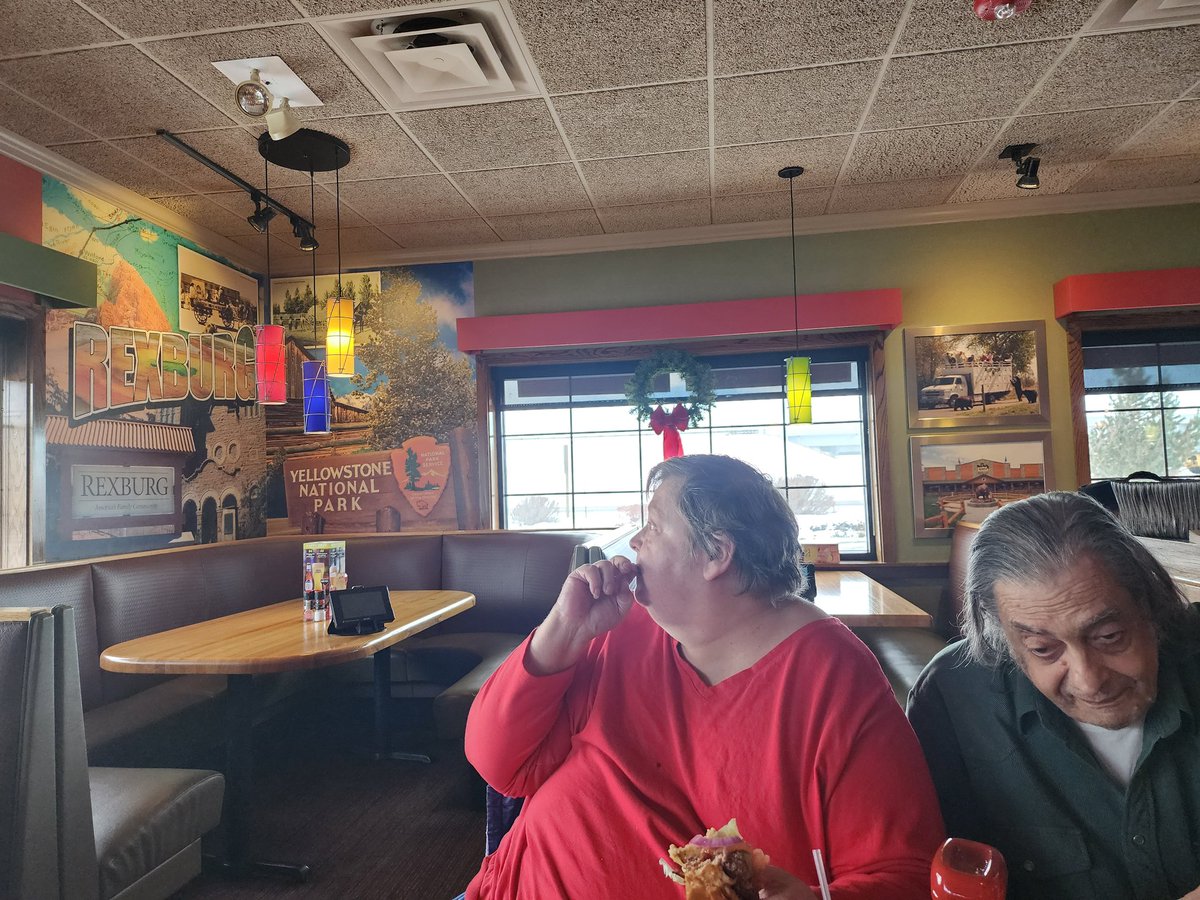 Frank Fleming tweet media