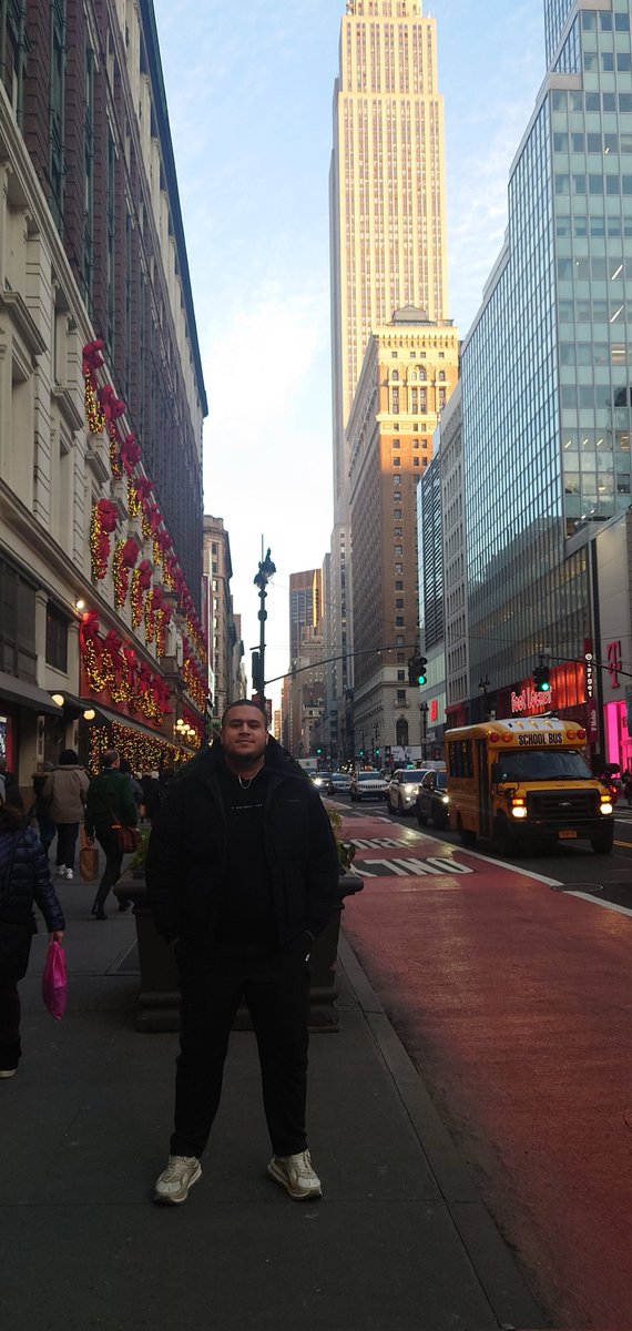 Kassim Drari E tweet media