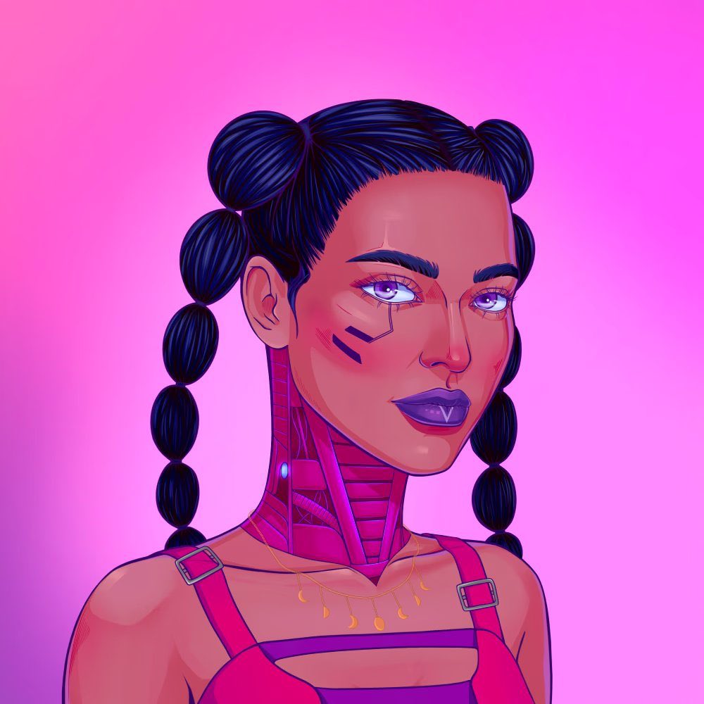 Alpha Girl Club tweet media