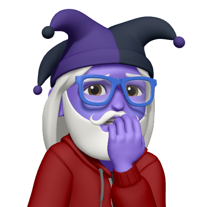 WizardZoron's tweet photo. GoodPM #MonFiendZ!
1) Please hit my notifications bell.π
2) Retweet my posts if you find them interesting.β»οΈ
3) Like my tweets and Iβll like yours.β€οΈ
4) Enjoy being annoyed by meπ€¦ββοΈ
5) Promote niche/small businesses. Itβs the only way to spread the word!
6) Donβt die today.βοΈππ https://t.co/FclP9gkD6e