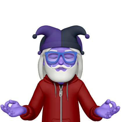 WizardZoron's tweet photo. GoodPM #MonFiendZ!
1) Please hit my notifications bell.π
2) Retweet my posts if you find them interesting.β»οΈ
3) Like my tweets and Iβll like yours.β€οΈ
4) Enjoy being annoyed by meπ€¦ββοΈ
5) Promote niche/small businesses. Itβs the only way to spread the word!
6) Donβt die today.βοΈππ https://t.co/FclP9gkD6e