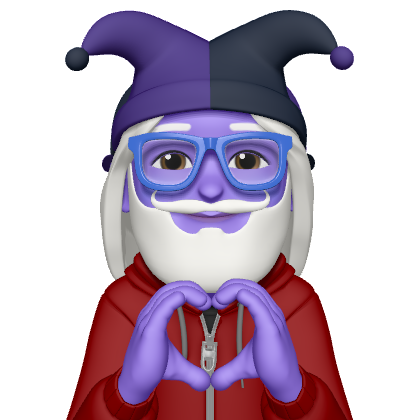 WizardZoron's tweet photo. GoodPM #MonFiendZ!
1) Please hit my notifications bell.π
2) Retweet my posts if you find them interesting.β»οΈ
3) Like my tweets and Iβll like yours.β€οΈ
4) Enjoy being annoyed by meπ€¦ββοΈ
5) Promote niche/small businesses. Itβs the only way to spread the word!
6) Donβt die today.βοΈππ https://t.co/FclP9gkD6e