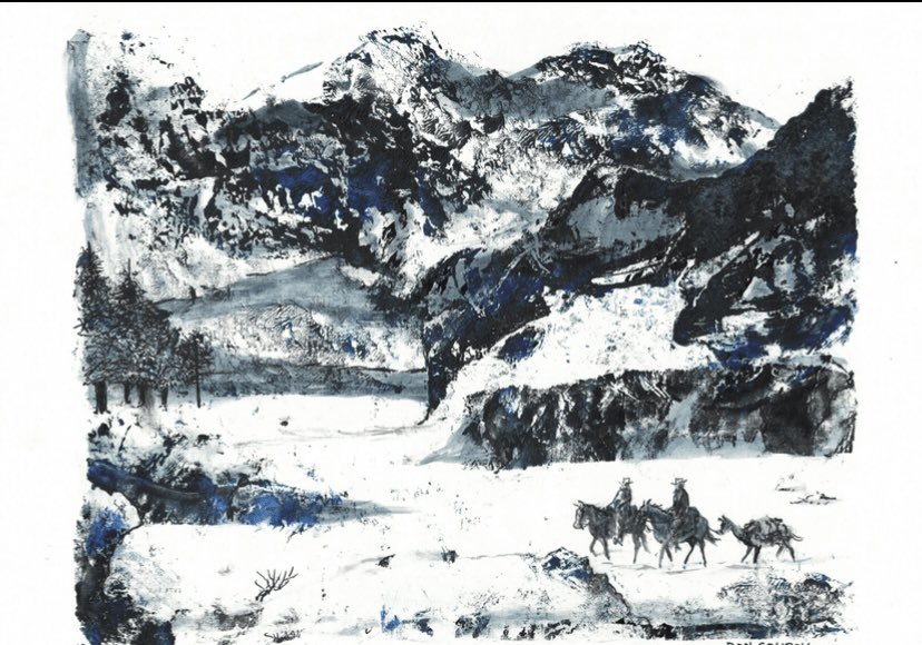 Don Conroy tweet media