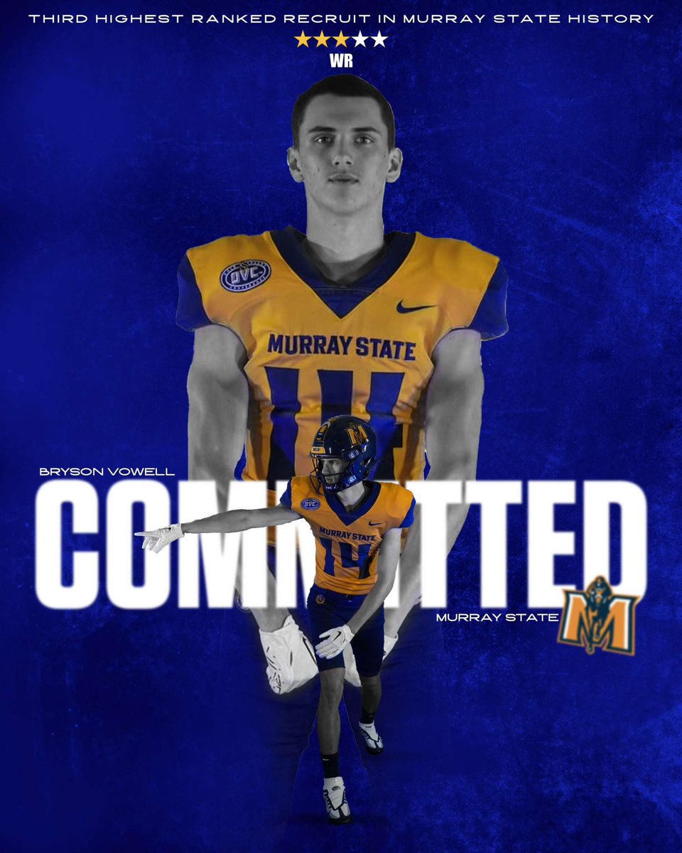 Bryson Vowell tweet media