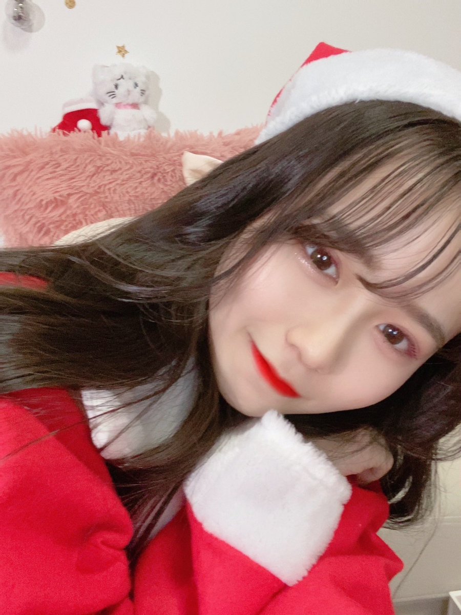 mami0804_vm's tweet photo. おはようございます☀️
今日は「バスケットボールの日」です！

私がバスケをやろうとするとだいたい突き指します笑
しかもドリブルしてすぐボール持っちゃうし、ボール持ったまま走っちゃいます🤣🤣
みんなはバスケ得意〜？？🏀

では、行ってきまーす♪ https://t.co/kYlX88u61m