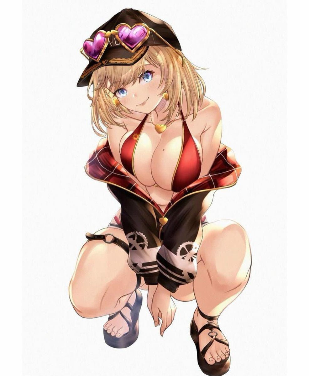 Novagra44339450's tweet photo. #vtuber #anime #hololive #vtubers #animegirl #virtualyoutuber #kawaii #animeart #art #otaku #animememes #fanart #cute #twitch #hololivegirls #vtuberindonesia #ol #d #hololivememe #vtube #youtuber #streamer #virtual #hololiveenglish #manga #vtuberart #gawrgura #memes #vkol #weeb https://t.co/Y1F3fa9Tix