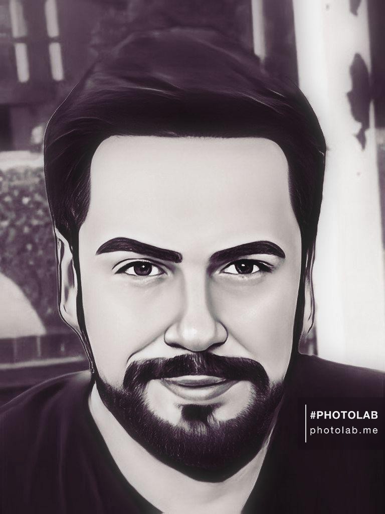 gzmli1905's tweet photo. 🤍🖤 @fatihdogantv https://t.co/67u05Fgel5