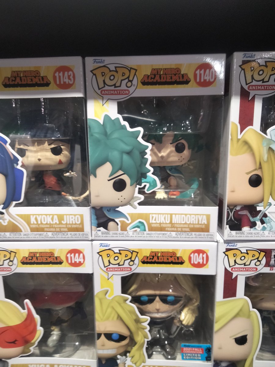 2206Alexdu's tweet photo. Regarde les Belle pop Fortnite qui j'ai trouvé 🤩 https://t.co/ejoKdo3rvP