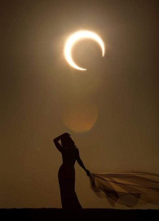 MiriamBaldinel2's tweet photo. #notteeee πππ https://t.co/1n5mqzu6yW
