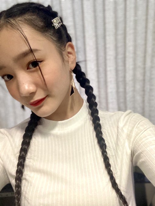 Twitterのコスプレ画像37
