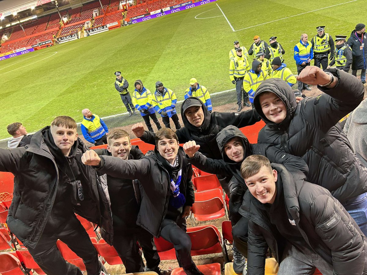 DarylD04 tweet media