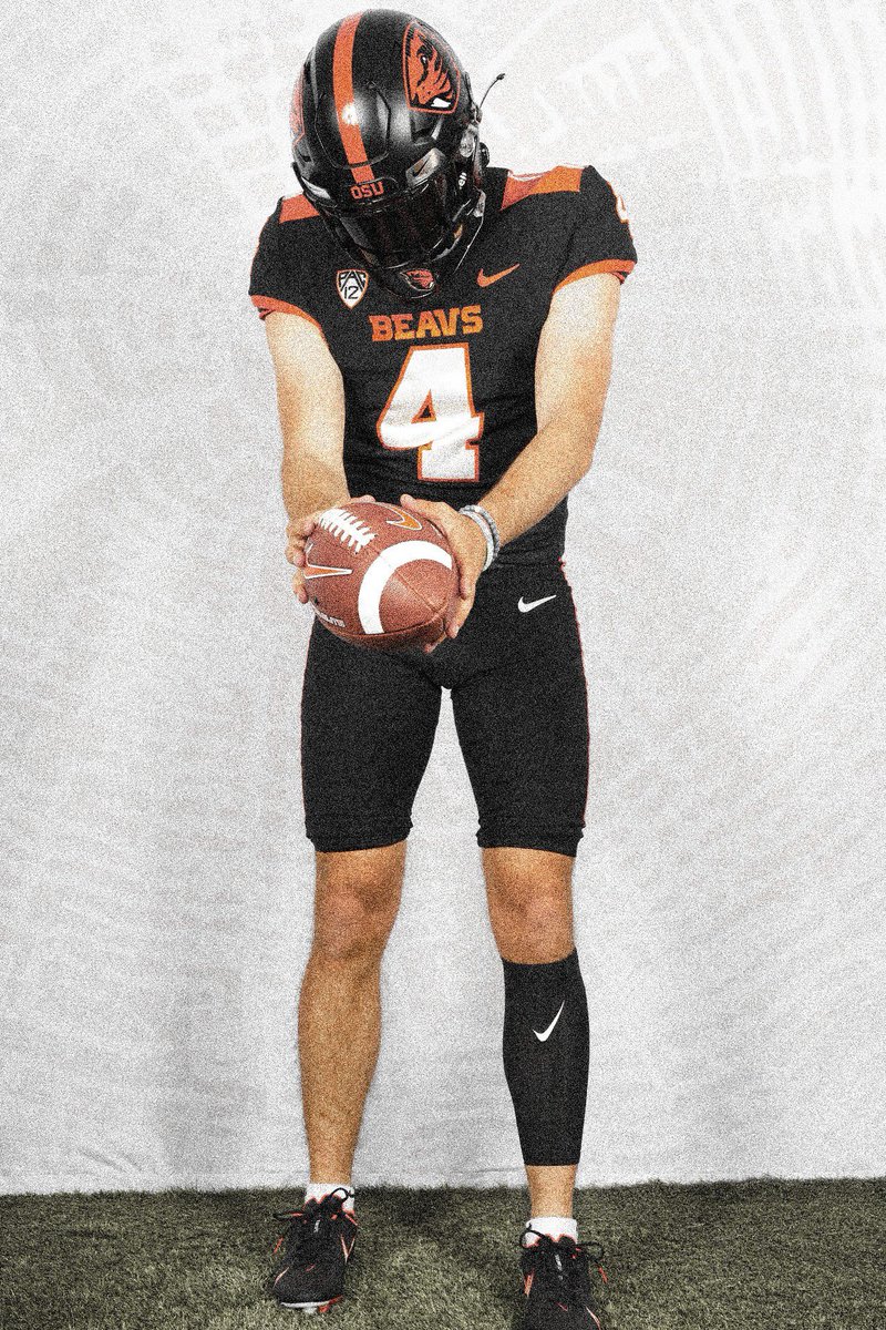 AJ Winsor (@winsoraj) on Twitter photo After a great call with <a href="/JakeCookus/">Coach Jake Cookus</a> I am proud to announce I have received an offer from Oregon State University! <a href="/CoachSaparto/">Ryan Saparto</a> <a href="/ThePuntFactory/">Aaron Perez</a> <a href="/Chris_Sailer/">Chris Sailer Kicking</a> After a great call with <a href="/JakeCookus/">Coach Jake Cookus</a> I am proud to announce I have received an offer from Oregon State University! <a href="/CoachSaparto/">Ryan Saparto</a> <a href="/ThePuntFactory/">Aaron Perez</a> <a href="/Chris_Sailer/">Chris Sailer Kicking</a>