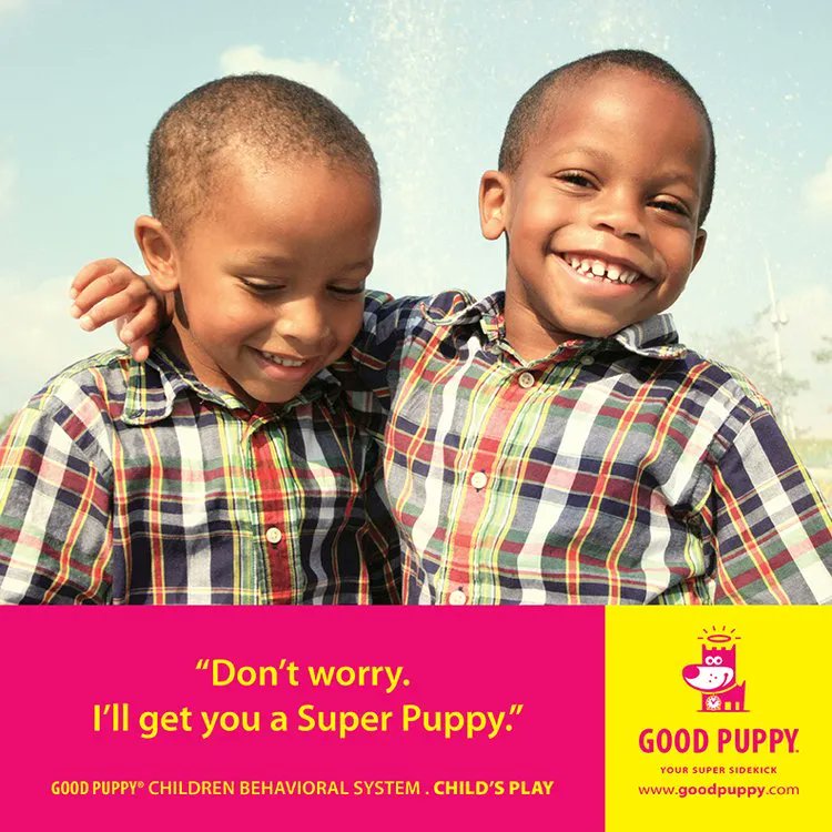 Give children the confidence they need for a happy childhood. 

All tools exclusively available at buff.ly/3Uk1QL8
in benefit of children's mental health

#MentalHealthAwareness #childrensmentalhealth #charity #donate