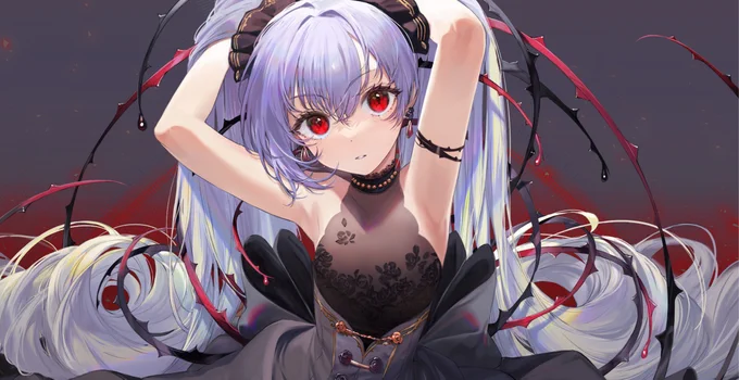 #今年も残りわずかなのでお気に入りの4枚を貼る 